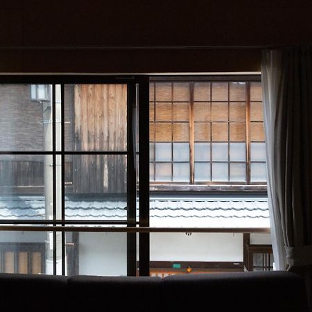 Etoile Inn Sumoto - Vacation Stay 49252V Eksteriør billede