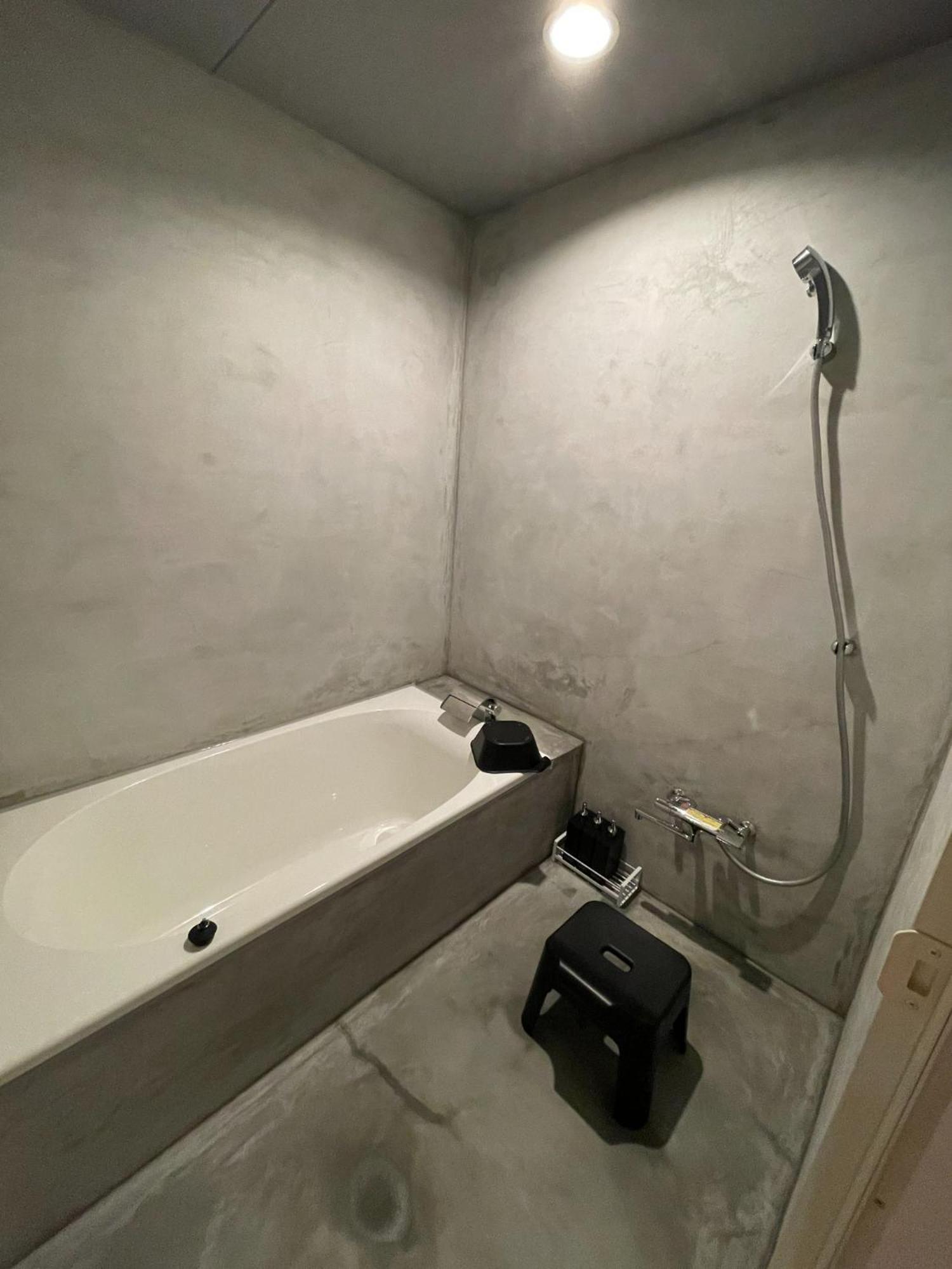 Etoile Inn Sumoto - Vacation Stay 49252V Eksteriør billede