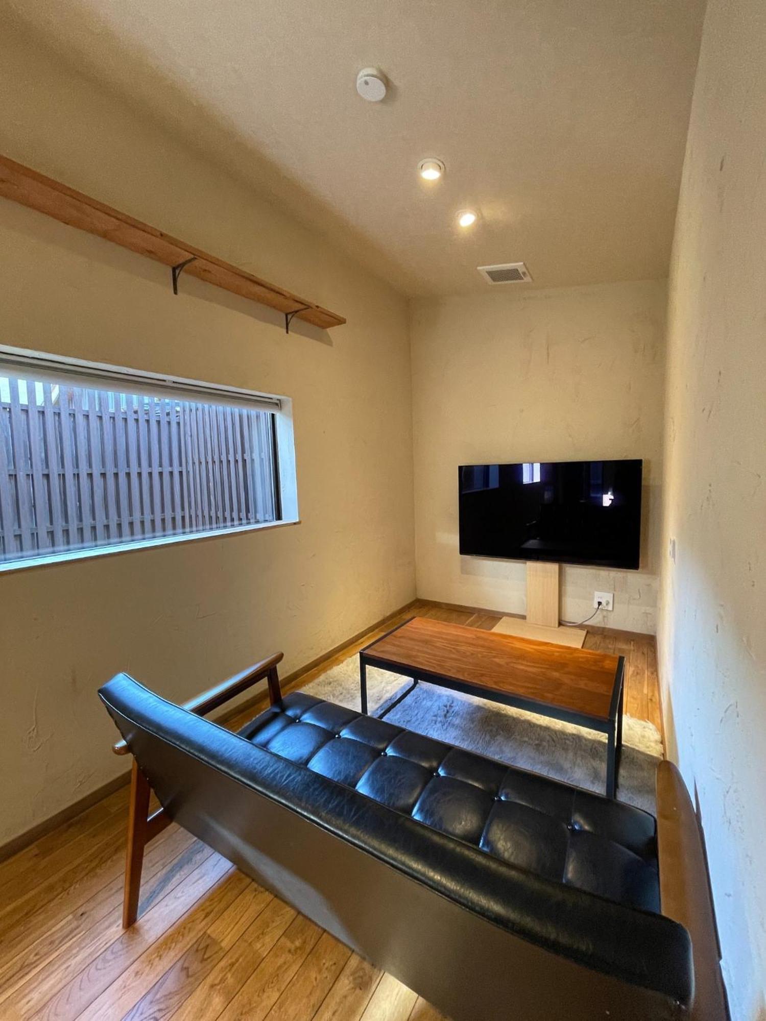 Etoile Inn Sumoto - Vacation Stay 49252V Eksteriør billede