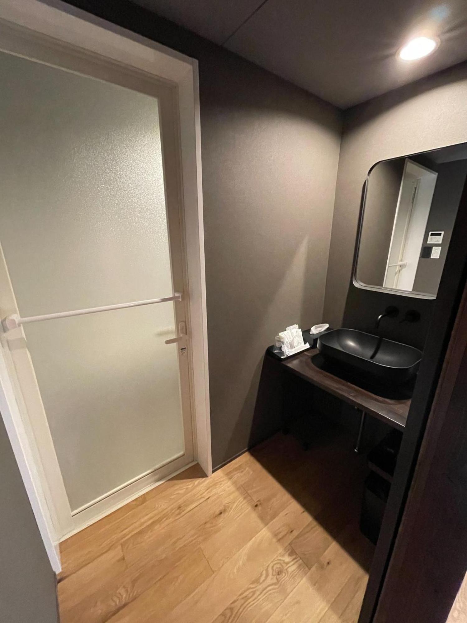 Etoile Inn Sumoto - Vacation Stay 49252V Eksteriør billede