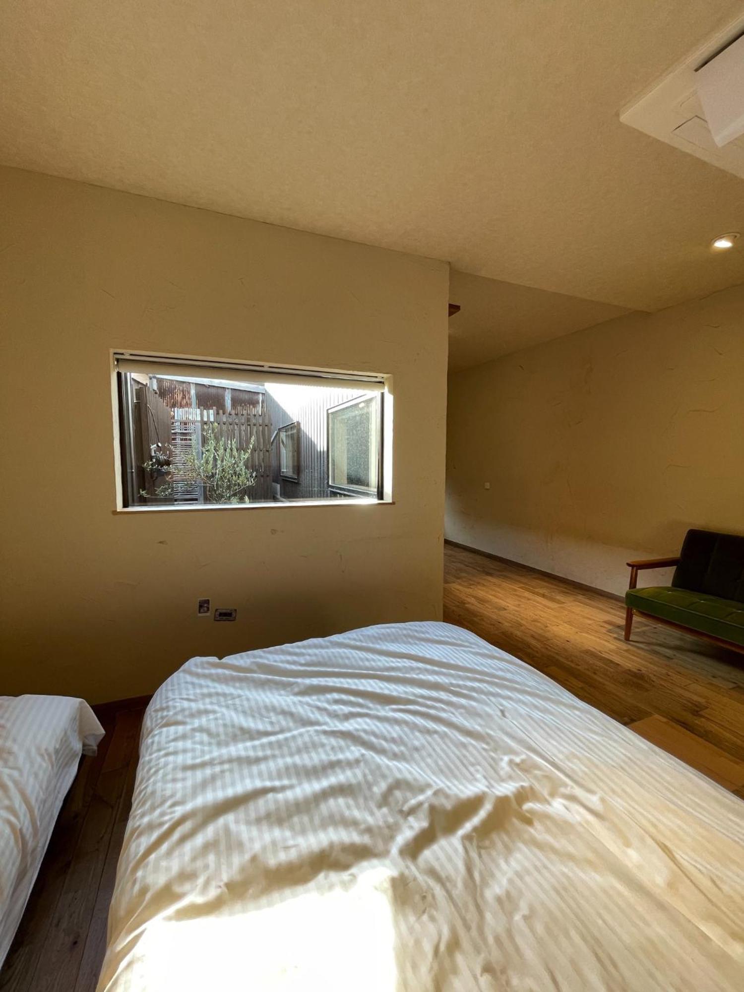 Etoile Inn Sumoto - Vacation Stay 49252V Eksteriør billede