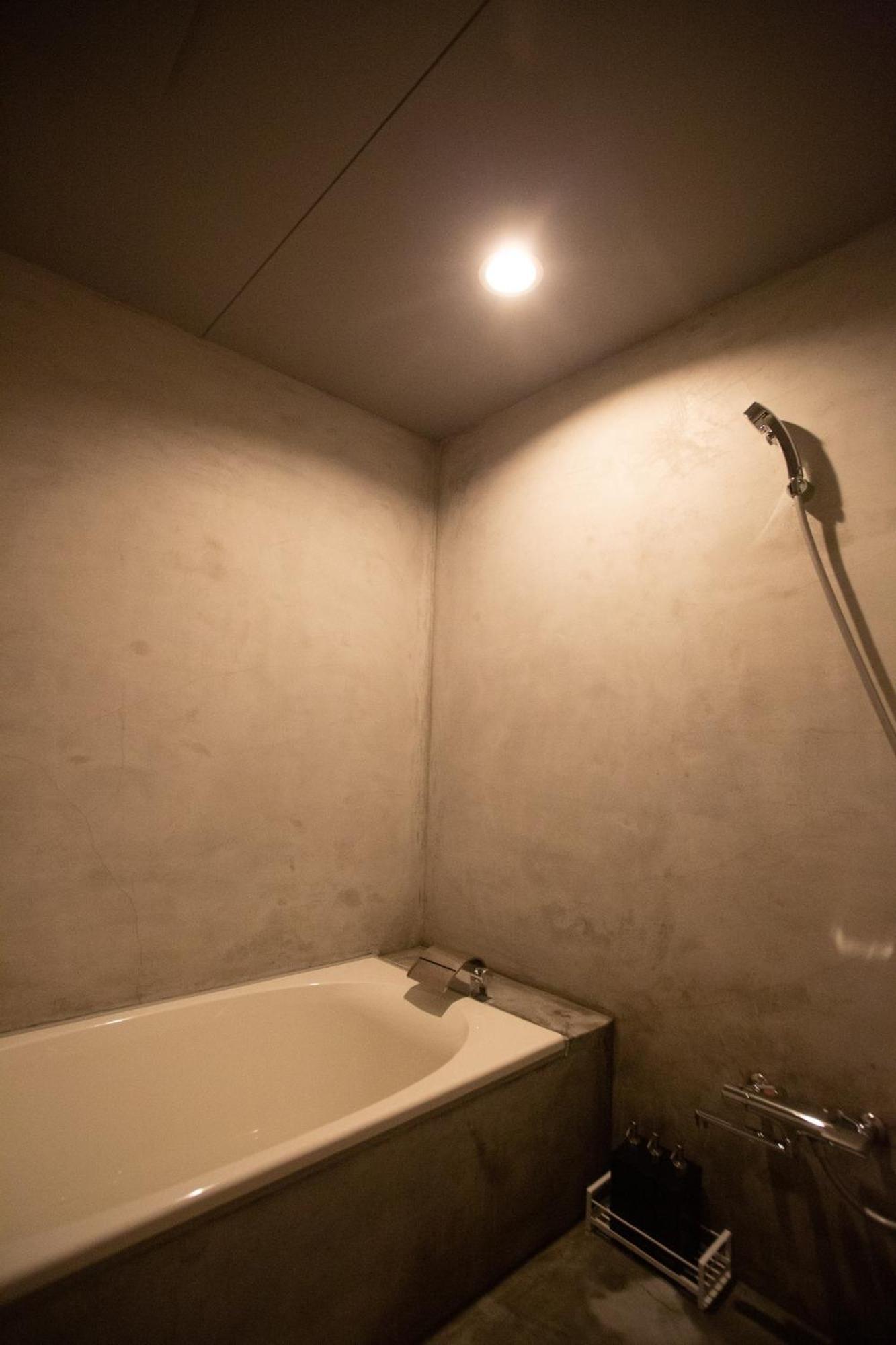 Etoile Inn Sumoto - Vacation Stay 49252V Eksteriør billede