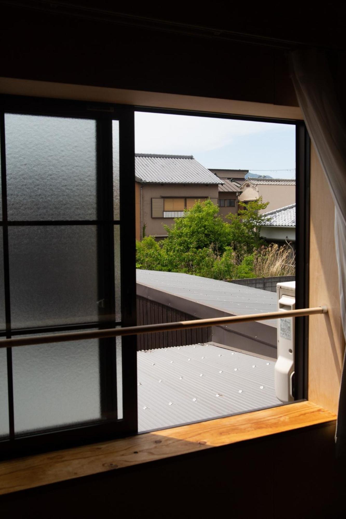 Etoile Inn Sumoto - Vacation Stay 49252V Eksteriør billede