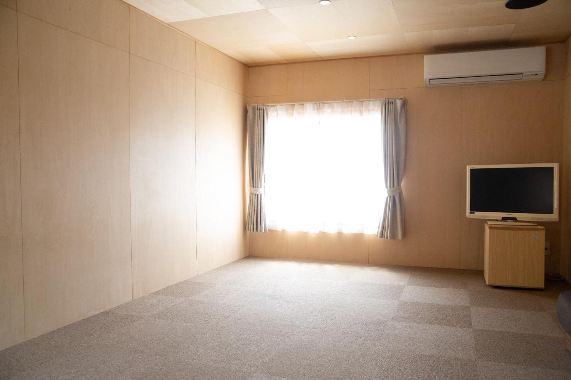 Etoile Inn Sumoto - Vacation Stay 49252V Eksteriør billede