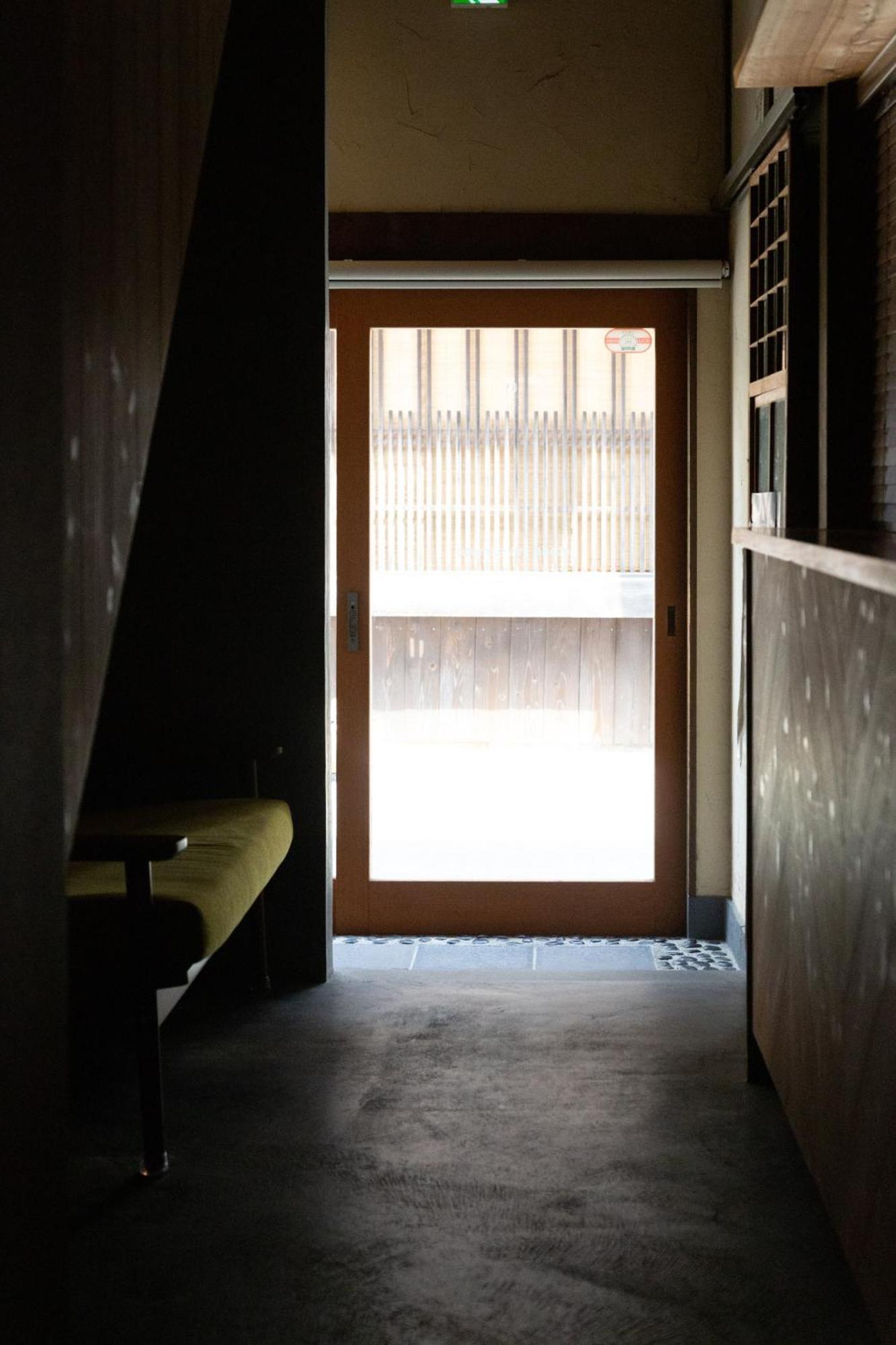 Etoile Inn Sumoto - Vacation Stay 49252V Eksteriør billede