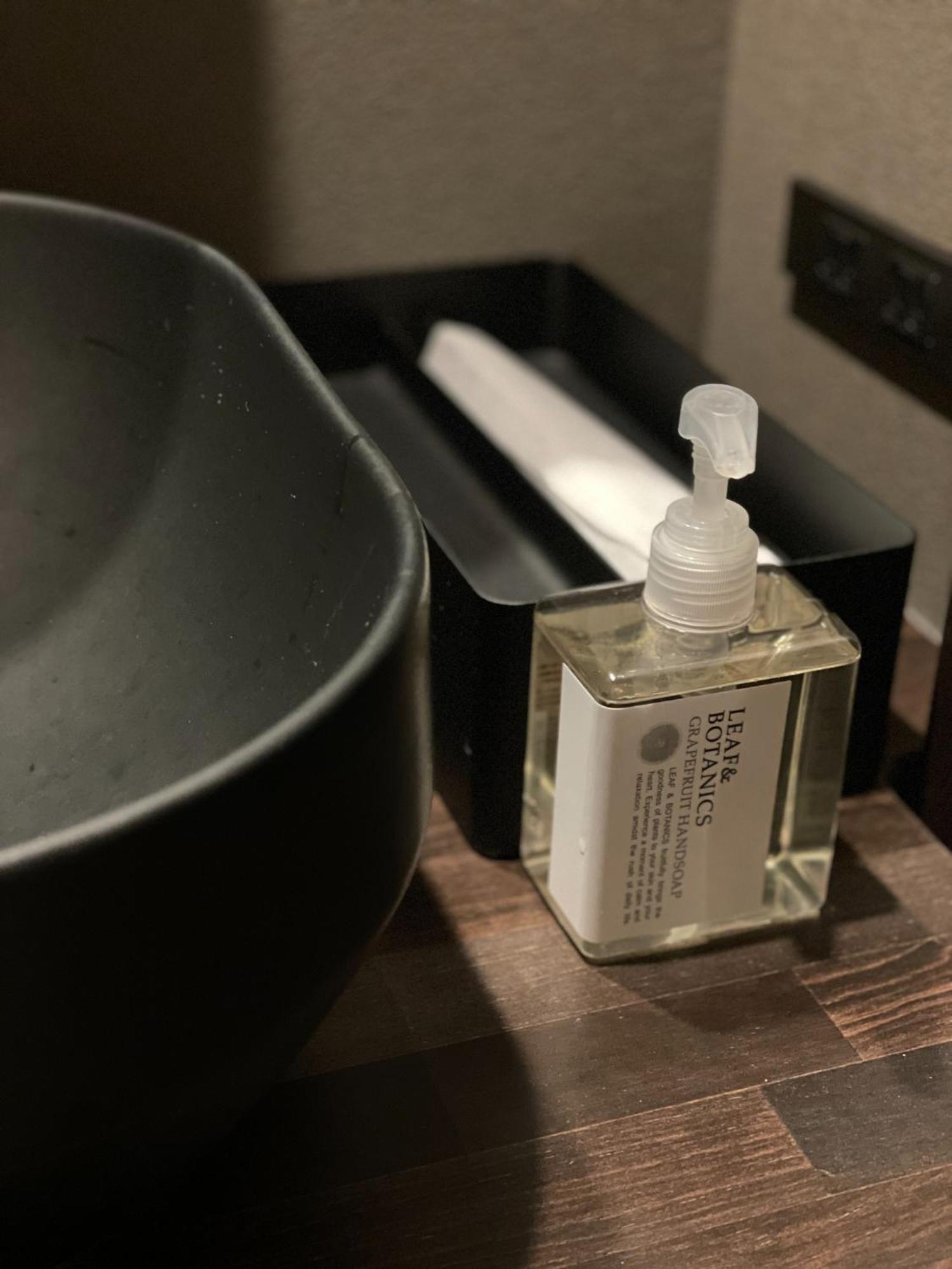 Etoile Inn Sumoto - Vacation Stay 49252V Eksteriør billede