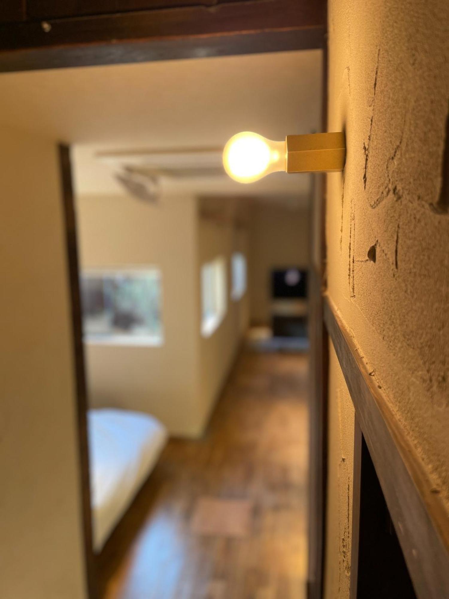 Etoile Inn Sumoto - Vacation Stay 49252V Eksteriør billede