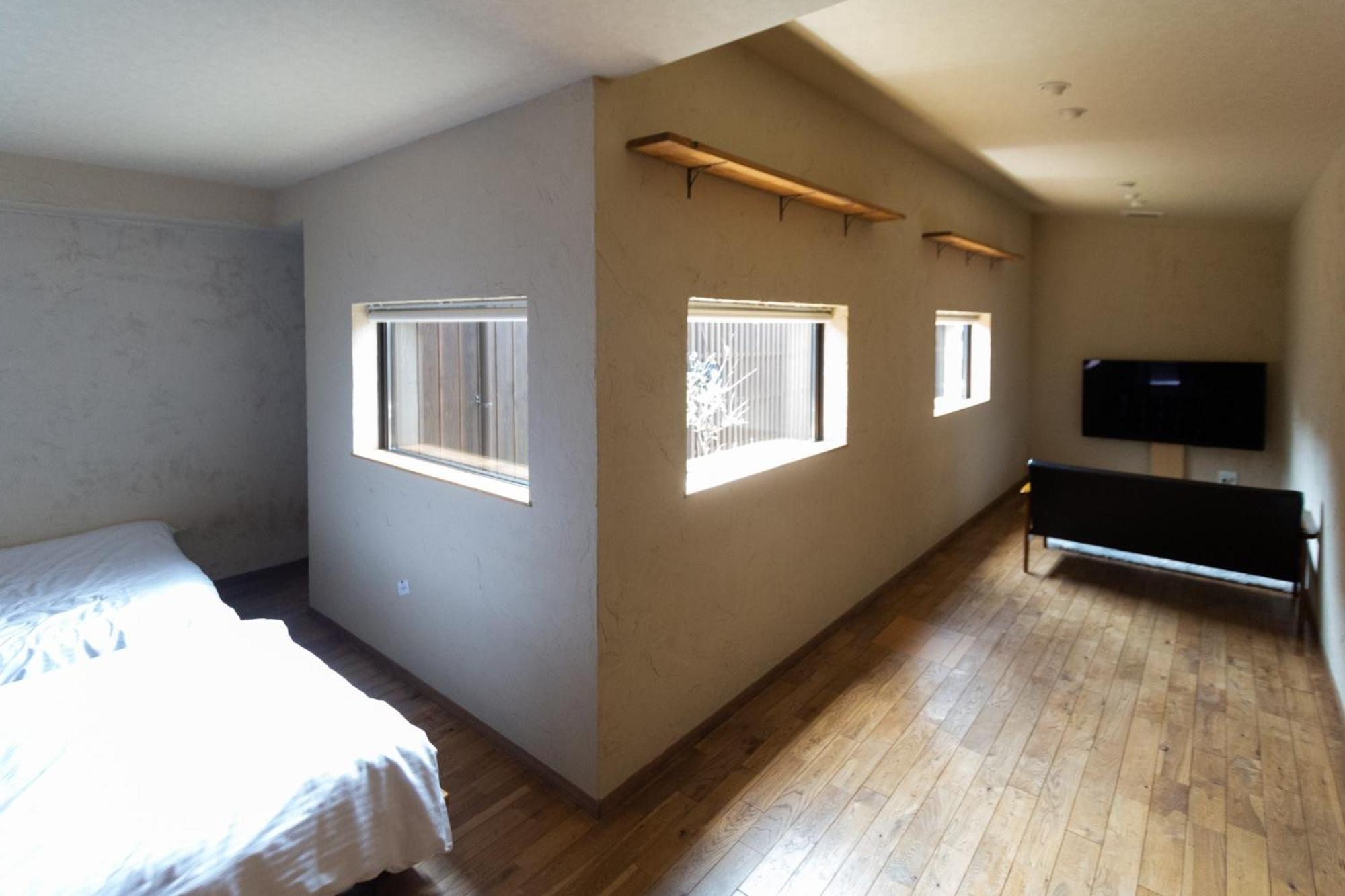 Etoile Inn Sumoto - Vacation Stay 49252V Eksteriør billede