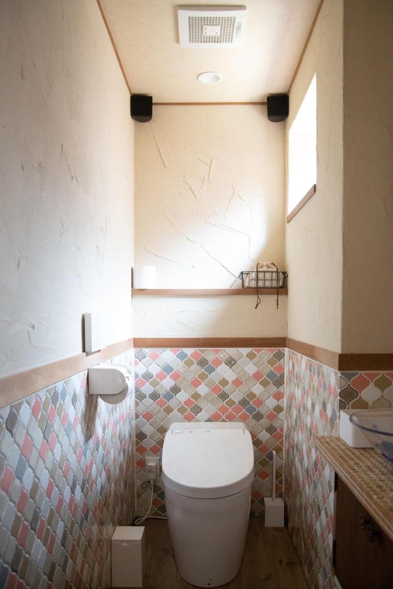 Etoile Inn Sumoto - Vacation Stay 49252V Eksteriør billede