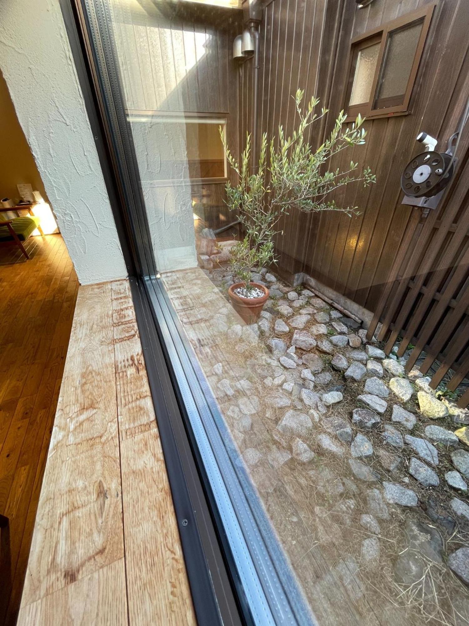 Etoile Inn Sumoto - Vacation Stay 49252V Eksteriør billede
