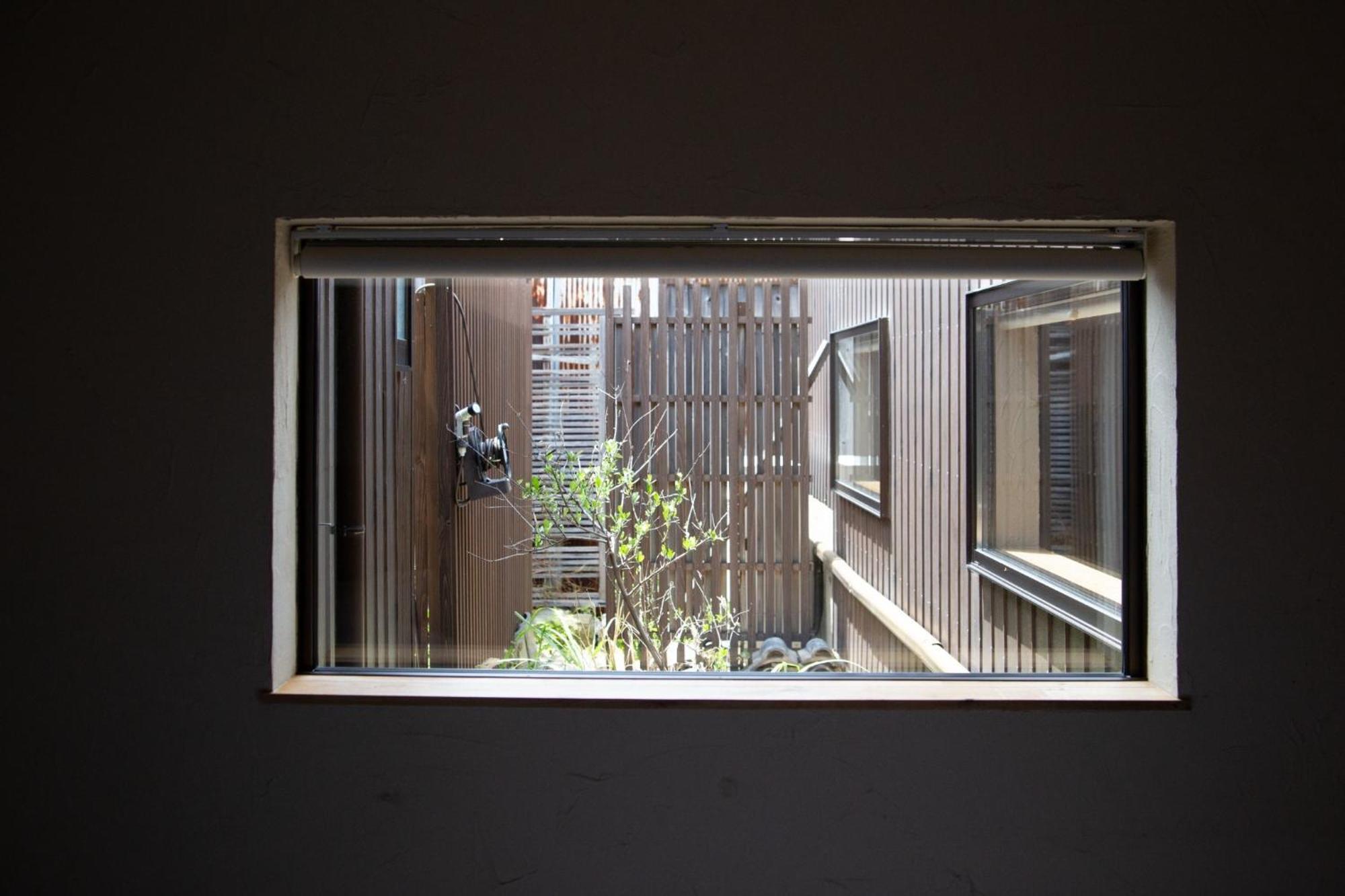 Etoile Inn Sumoto - Vacation Stay 49252V Eksteriør billede