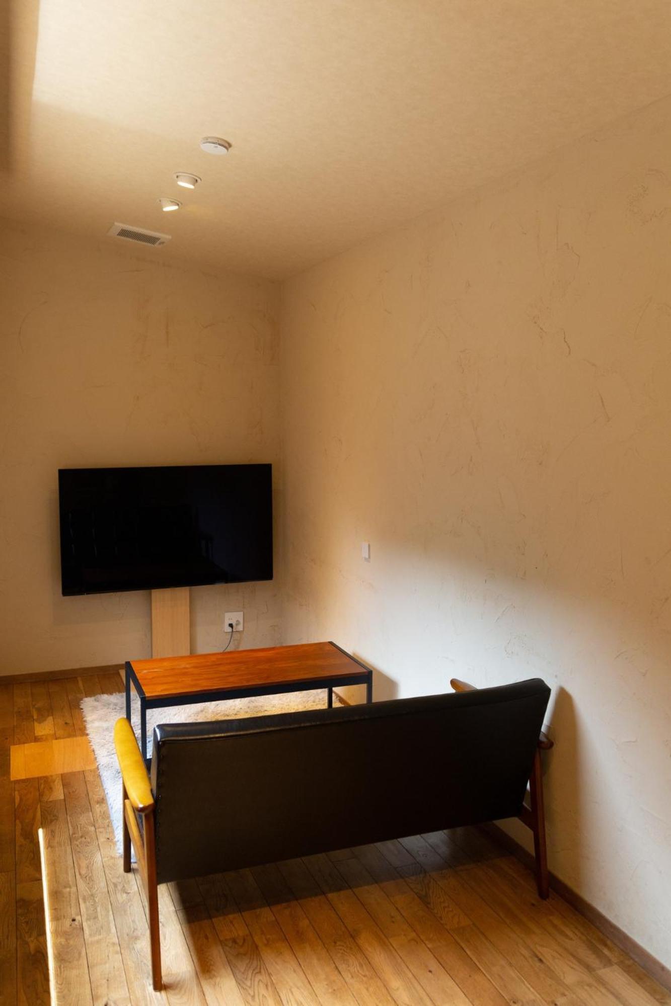 Etoile Inn Sumoto - Vacation Stay 49252V Eksteriør billede