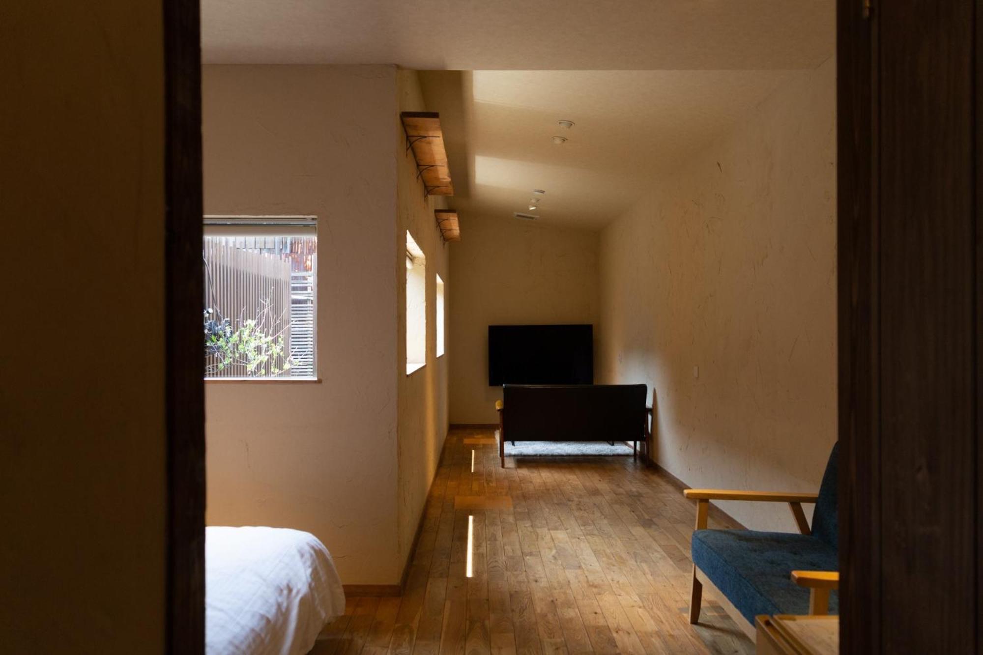 Etoile Inn Sumoto - Vacation Stay 49252V Eksteriør billede