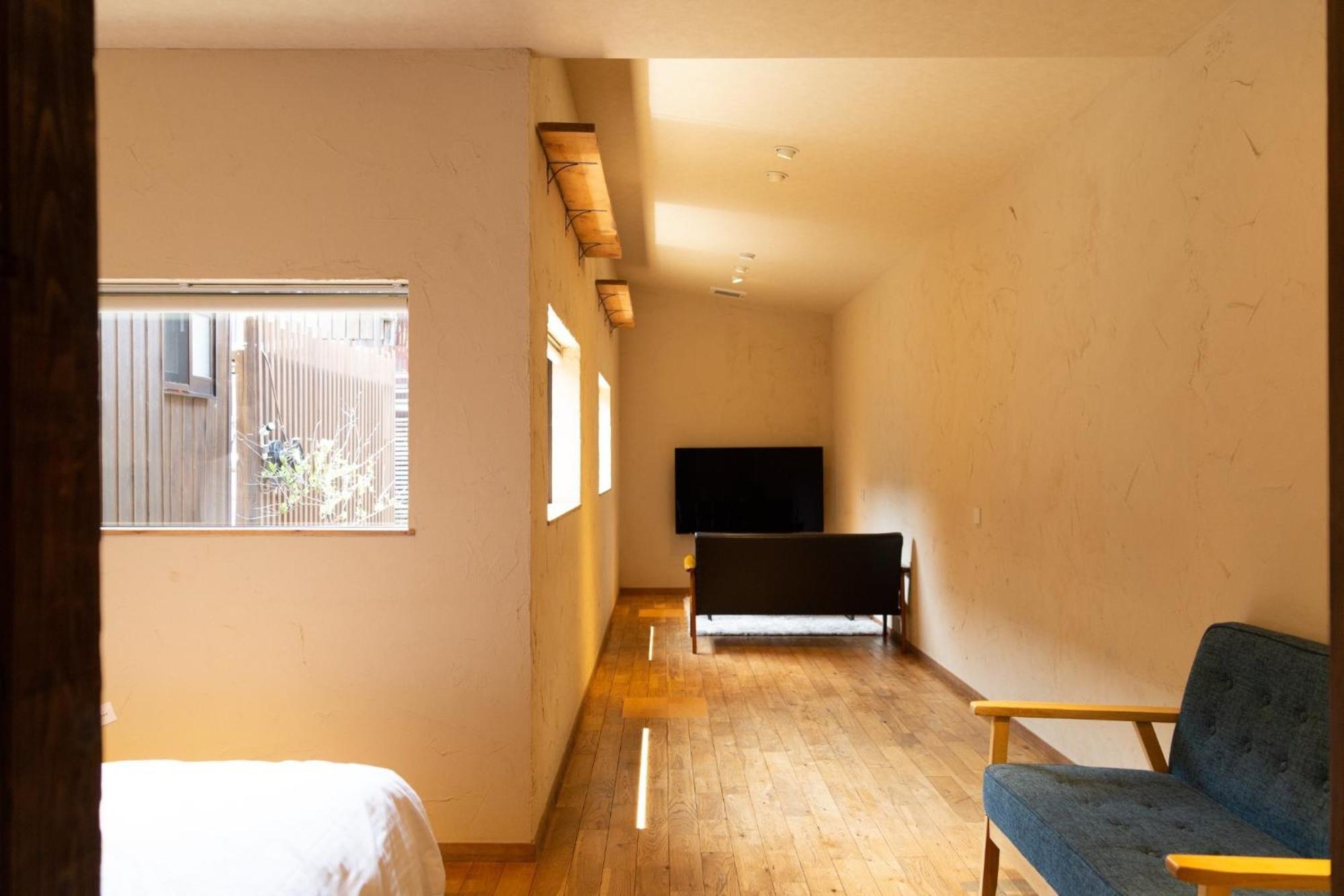 Etoile Inn Sumoto - Vacation Stay 49252V Eksteriør billede